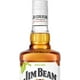 thumbnail image 3 of Licor Jim Beam Apple 700 ml Pack de 12, 3 of 3