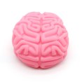 thumbnail image 2 of Creative Design Eye-popping Brain Toy Autism Needs Stress Relief Stress Relief Calming Sensory Toys, 2 of 7