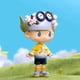 thumbnail image 5 of 2025 POP MART LiLiOS City Wild Boy Series Caja ciega Juguetes Figura de acción de anime kawaii Caixa Surprise Caja misteriosa Muñecas Regalo para niñas, 5 of 5
