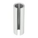 thumbnail image 2 of Adaptador de manguito de cigüeñal de polea de motor de gasolina, llave escalonada, 3/4 "a 1" Jadeshay A, 2 of 8