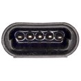 thumbnail image 5 of EGR Valve, 5 of 5