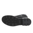 thumbnail image 5 of Corkys Womens Hay There Riding  Mid Calf Boots, 5 of 5