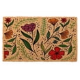 thumbnail image 1 of Welcome Front Door Mat  Easy Clean Doormat Indoor Outdoor  Waterproof Quick Dry Floor Mat, 1 of 10
