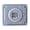 Type 1, variant on LED MOD Headlight Control Module for Ford Explorer JX7B-13B626-AG 2020-2022