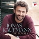 thumbnail image 1 of CD Sony Jonas Kaufmann - El tenor, 1 of 1