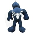 thumbnail image 2 of Marvel Venom 14 Inch Plush, 2 of 2