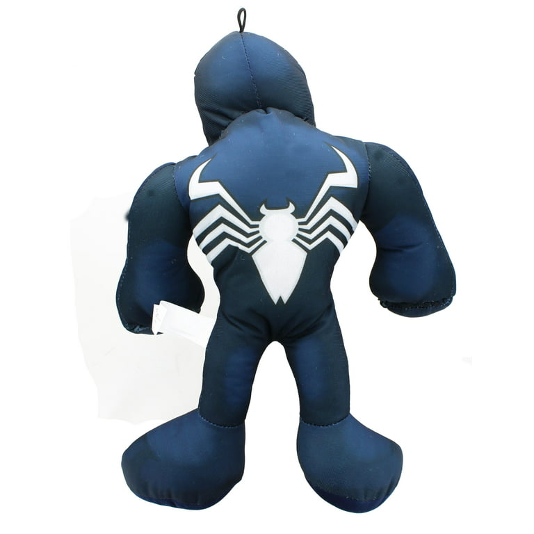 Plushies  Venom Doll Plushies