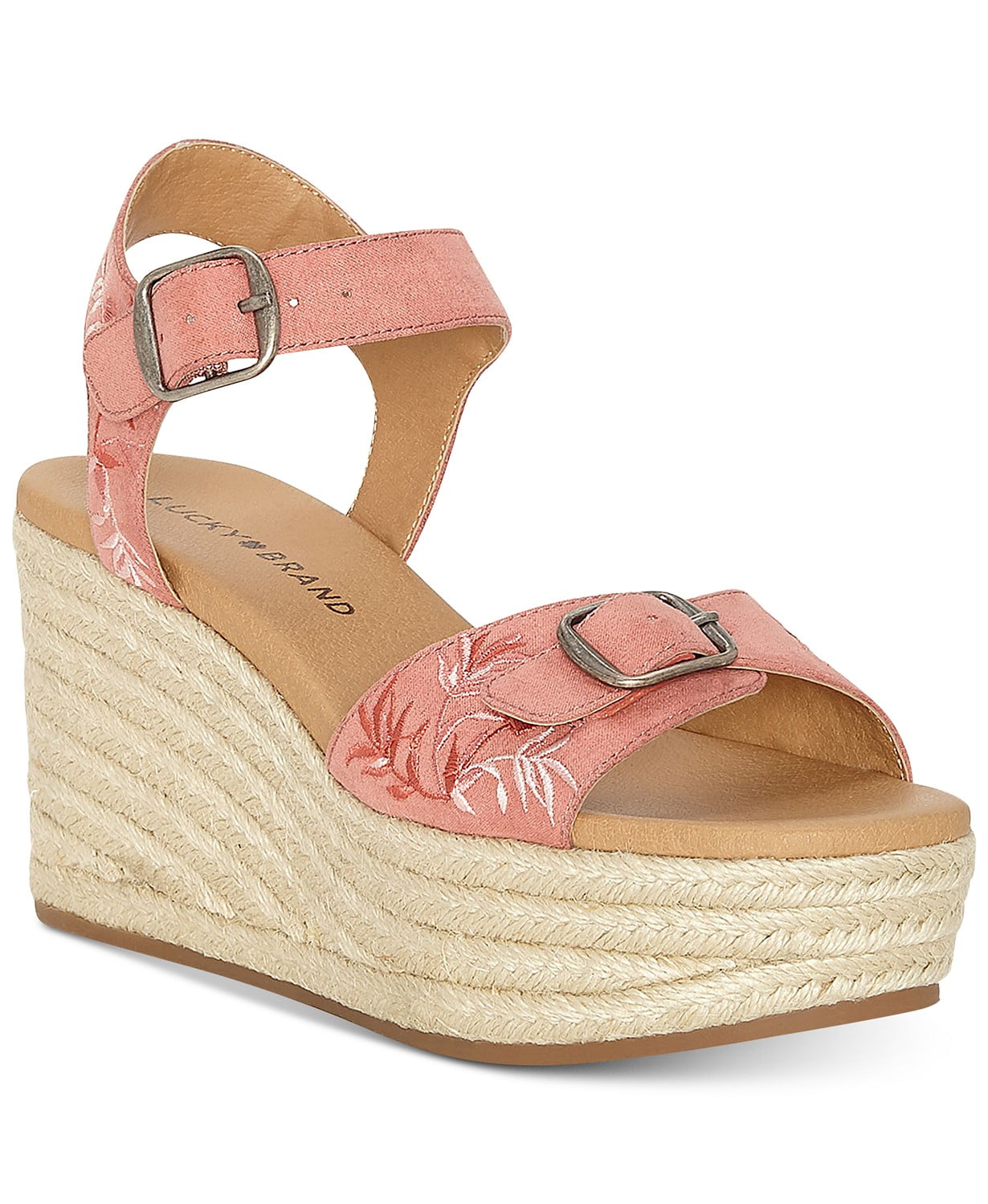 Women's Skechers, Arch Fit Refine - Don't Go Slip-On | Peltz Shoes