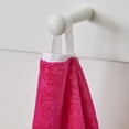better-homes-gardens-extra-large-oversized-cotton-blend-pink-leaf