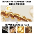 thumbnail image 4 of Champú con Biotina para Nutrición Profunda del Cabello | Repara Cabello Dañado | Fortalece, Reduce Quiebre y Caída | Mejora Suavidad y Elasticidad | 100ml | Fórmula Natural, 4 of 8