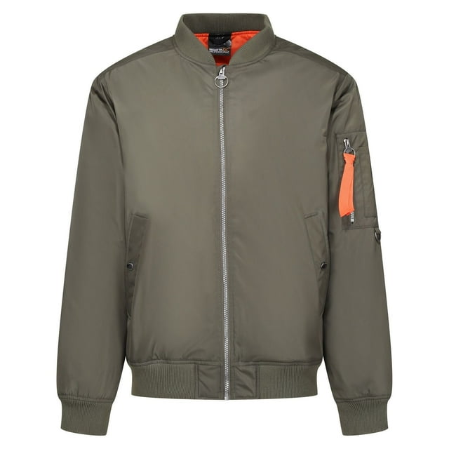 Regatta Veste de Pilote Pro pour Hommes