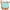 Light Blue, variant on MIUOWANP Shorts for Women Plus Size Clearance Women Basic Slip Bike Shorts Compression Workout Leggings Yoga Shorts Capris