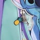 thumbnail image 5 of Lonchera Escolar Ruz Stitch y Angel, 5 of 5