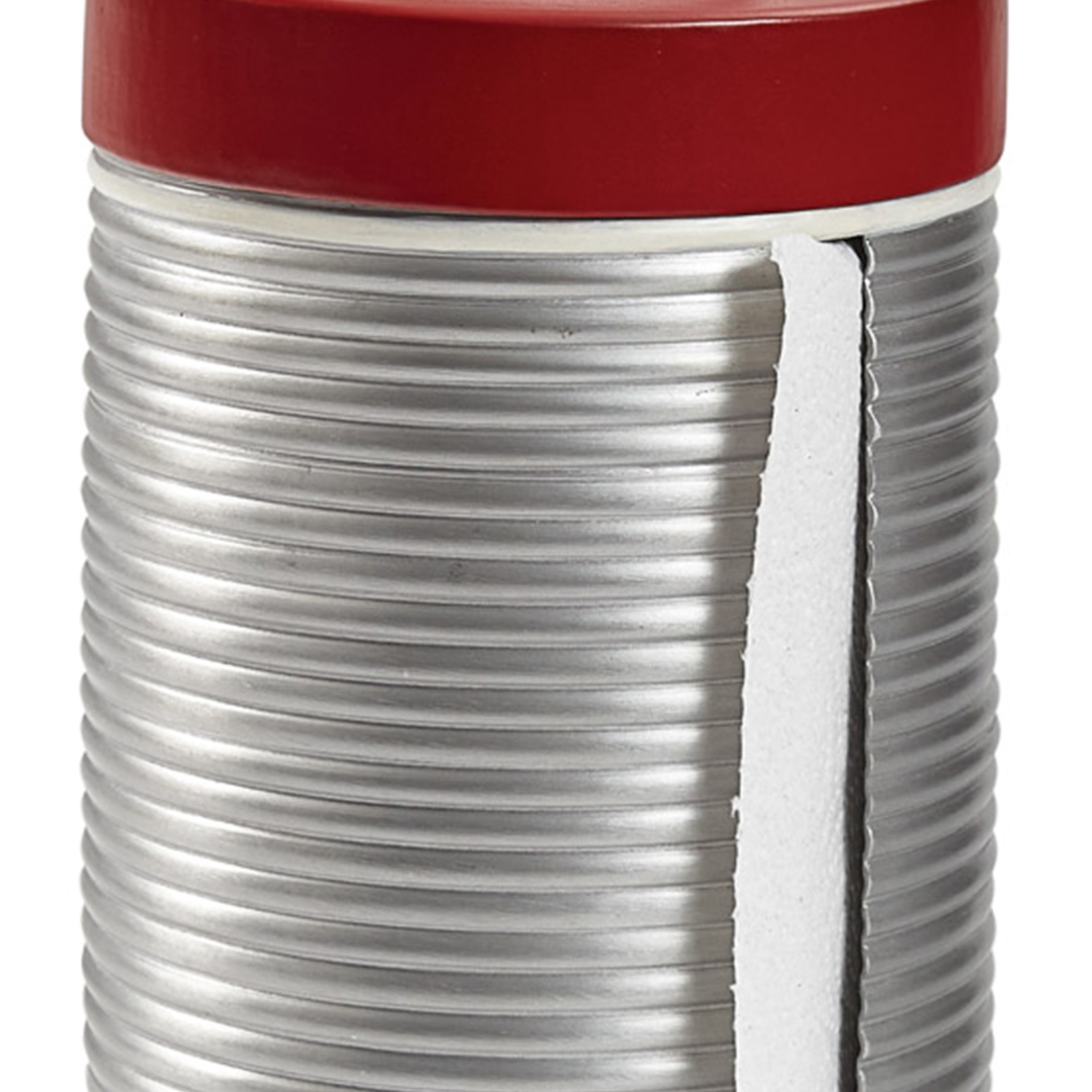 Park Designs Vintage Thermos Paper Towel Holder