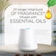 thumbnail image 3 of Kit básico Air Wick Essential Mist Joy con aceites esenciales, 3 of 6