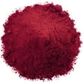 Organic Beet Root Juice Powder, 10 Pounds — NonGMO, , Keto, Vegan
