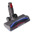 thumbnail image 1 of Brush For V12 Detect Slim Absolute Vacuum Cleaner Parts Floor Brush With Direct Drive And 4 Led Lights-hao, 1 of 5