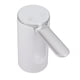 thumbnail image 1 of Bomba de agua potable dispensador de botellas de agua con pilas plegable para acampar ANGGREK, 1 of 8