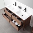 thumbnail image 4 of SERA Vista Bathroom Vanity, 4 of 9