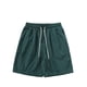 thumbnail image 1 of pstuiky Hombres bajos, Pantalones cortos deportivos informales con estampado de cordón para exteriores de verano para hombre Pantalones cortos de baloncesto, 1 of 3