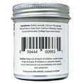 thumbnail image 3 of Weldental Chewtab Toothpaste Tablets, Bubble Gum 60 Count, 3 of 3