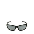 thumbnail image 2 of IRONMAN® Wrap 3 Mens Sunglasses, 2 of 3