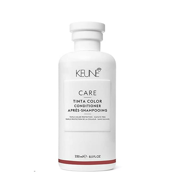 Keune Care Tinta Color Conditioner - 8.5 oz