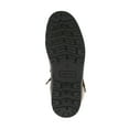 ozark trail men's camouflage winter pac boots