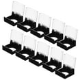 thumbnail image 4 of GOOHOCHY 10 protectores de plástico para pulsadores y interruptores de seguridad., 4 of 7