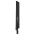 thumbnail image 2 of Antena del enrutador Recepción de señal de cabeza masculina B593 CPE 11DB W411 4G B970 B260 AB683 SMA, 2 of 8