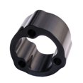 thumbnail image 1 of Joes Racing 13320 2" Lightweight Steering Wheel Spacer, 1 of 3