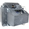thumbnail image 5 of Advanced Lamps™ Lamp & Housing for The Epson Powerlite 96W Projector - 1 Unit per pack, 5 of 6