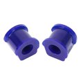 thumbnail image 3 of SuperPro SPF0076-22K Suspension Stabilizer Bar Bushing Kit, 3 of 7