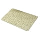 thumbnail image 3 of Alfombrilla de baño antideslizante de espuma viscoelástica, para inodoro, ducha o pedestal. Los 50x80cm, 3 of 9