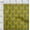 Lime Green, variant on oneOone Cotton Jersey Lime Green Fabric Paisley Block Dress Material Fabric Print Fabric By The Yard 58 Inch Wide