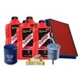 thumbnail image 1 of Kit De Afinacion Sentra 1996 - 1999 1.6 L Gonher, 1 of 1