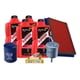 thumbnail image 1 of Kit De Afinacion Sentra 1996 - 1999 1.6 L Gonher, 1 of 1
