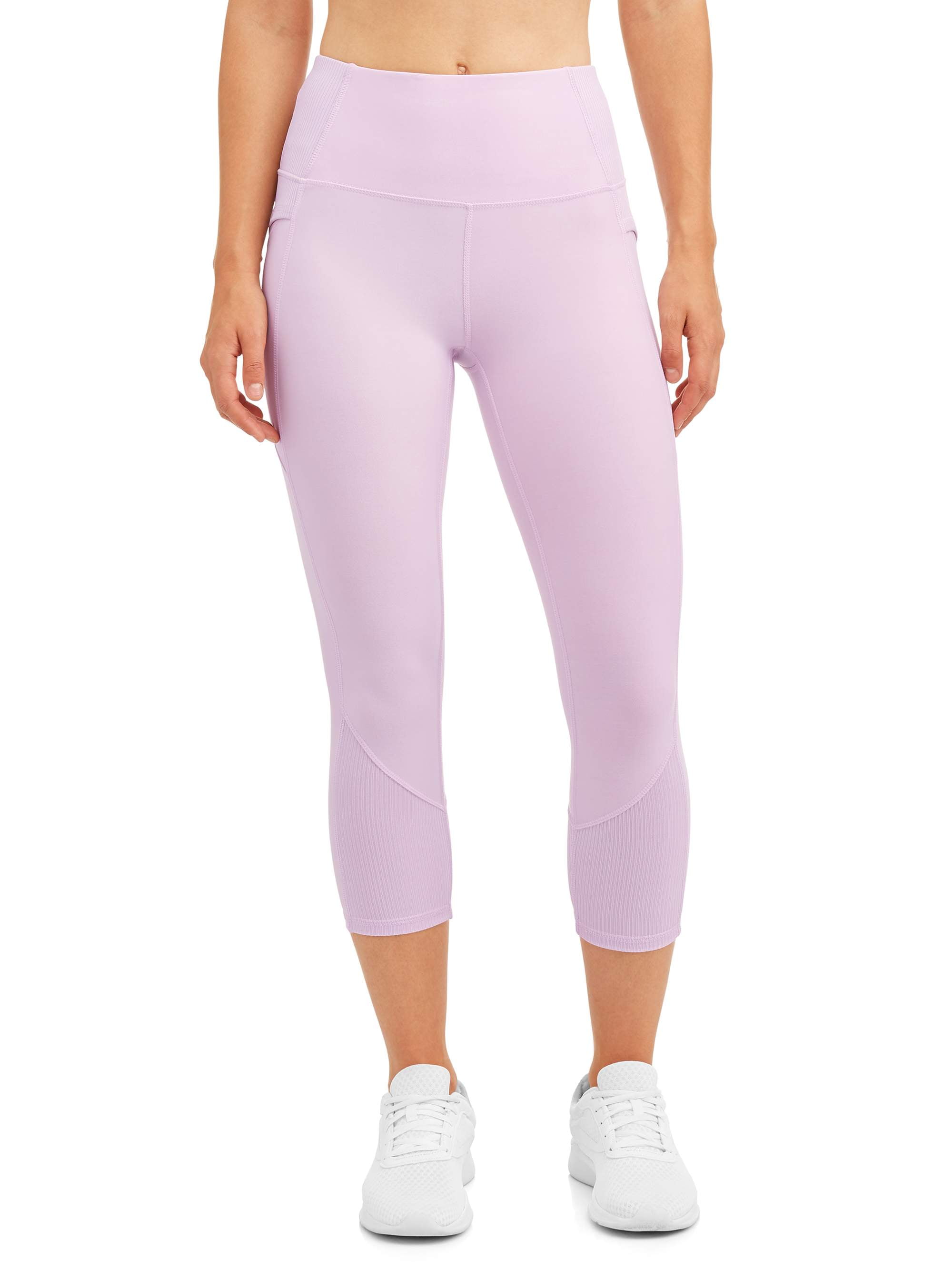 women's active pants with pockets