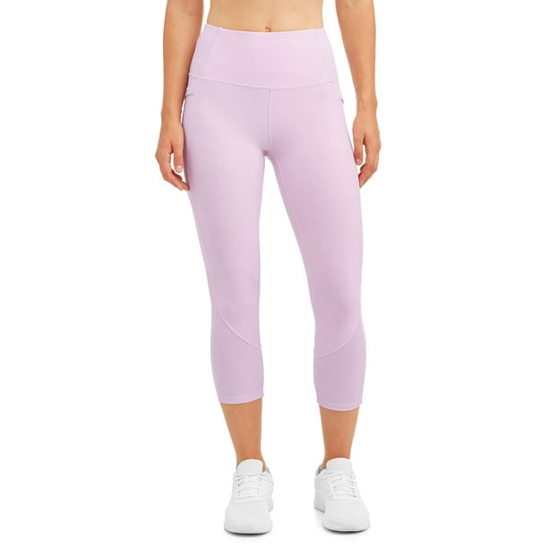rbx capri joggers