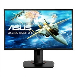 ASUS ゲーミングモニター 27インチ VG275Q Amazon.co.jp: ASUS ゲーミングモニター 27インチ VG275Q(フルHD