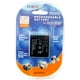 thumbnail image 2 of Batería de litio recargable Zeikos ZE-BCE10 para Panasonic, 2 of 2