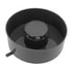 thumbnail image 2 of Máquina de cocina exprimidor de vapor PP Extractor de jugo reutilizable con manguera para Thermomix TM6 TM5 TM31, 2 of 10