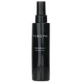thumbnail image 1 of Crema facial limpiadora PUROPHI Multi Action 150 ml para toda la piel, 1 of 3