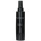 thumbnail image 1 of Crema facial limpiadora PUROPHI Multi Action 150 ml para toda la piel, 1 of 3