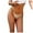 Beige, variant on Women's Pajama Pants JIANLAI Sheer Floral Lace Pajamas Set High Waist Sleepwear Bra and Panty 2 Piece Nightwear (S-2XL) Black