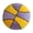 B, variant on B Plush Basketball Simulation Pillow Soft Stuffed Ball Toy For Children Room Decor And Cuddle