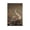Unframe-style, variant on Travis Barker Poster (1) Poster Decorative Painting Canvas Wall Art Living Room Posters Bedroom Painting 16x24inch(40x60cm)
