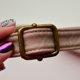 thumbnail image 5 of Bolso Mano para Mujer Bolso Mano Gran Capacidad Cuero PU A La (caqui), 5 of 9