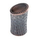 thumbnail image 1 of EeaseMX 1 vaso decorativo para dados, soporte creativo para dados, accesorio decorativo de escritorio para fiestas., 1 of 7