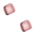 thumbnail image 1 of Inteprter Silicone Air Fryers Pot Air Fryers Basket Pizza Baking Accessories Tray Oven Rosa 2Conjunto, 1 of 1